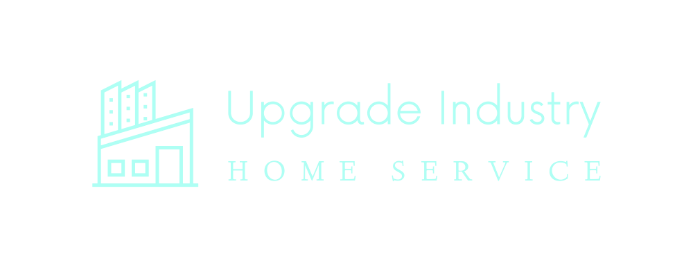 Upgrade Industry